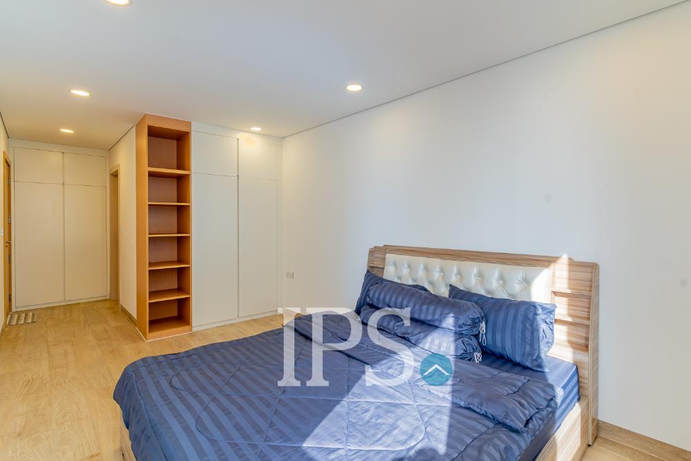 2 Bedroom Penthouse For Sale - Anata Residence ,Stueng Mean chey, Phnom Penh